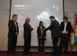 CIITI 2012